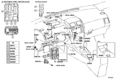 Switch & Relay & Computer