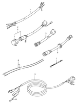 Opt : electrical