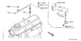 Ignition System