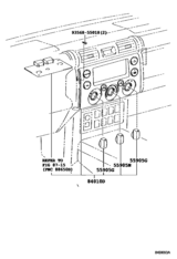 Switch & Relay & Computer