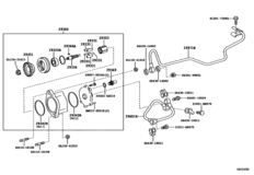 Vacuum Pump