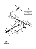 Steering