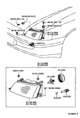 Headlamp