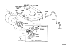 Fuel Injection System