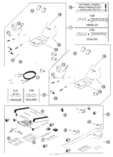 Diagnostic Tool