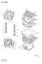 at - valve