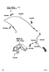 Accelerator Link