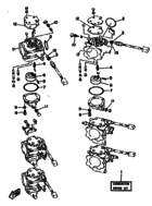 Repair kit 2