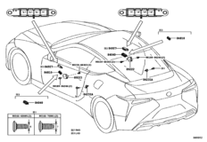 Switch & Relay & Computer
