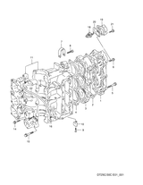 Cylinder