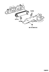 Engine Oil Cooler