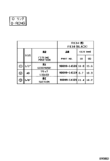 Heating & Air Conditioning - Cooler Unit