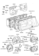 Meter