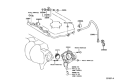 Fuel Injection System
