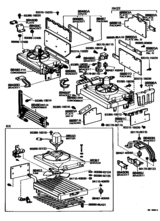 Heating & Air Conditioning - Cooler Piping