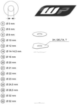 Wp Shims For Setting