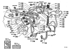 Vacuum Piping