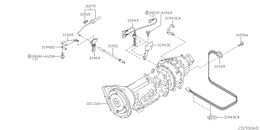Control switch & system