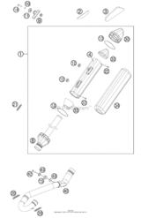 Exhaust System