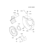 Cooling-equipment