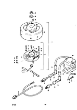 Electorical equipment