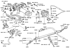 Fuel Injection System