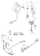 Opt : electrical