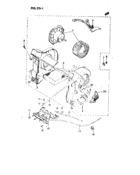 Ensemble chauffage france