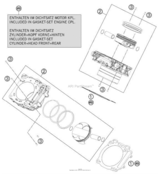 Cylinder