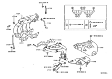 Manifold
