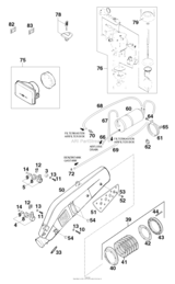 New Parts