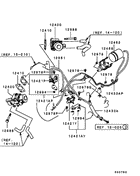 Emission control