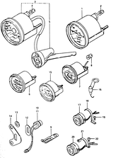 Opt : electrical