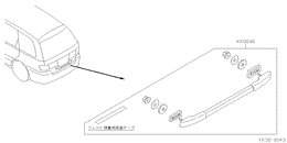 ﾆﾀﾞｲﾖｳﾋﾝ