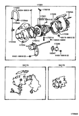Manifold