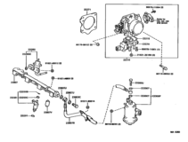 Fuel Injection System