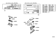 Switch & Relay & Computer