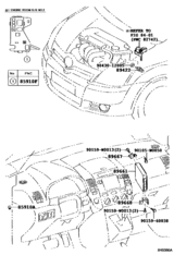 Electronic Fuel Injection System
