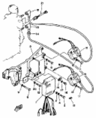 Electric parts