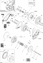 05- pulley system