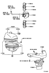 Air Cleaner