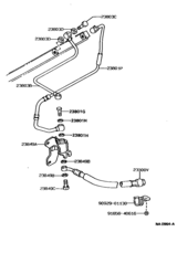Fuel Injection System