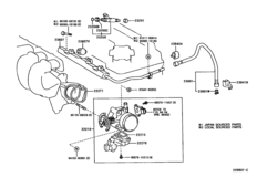 Fuel Injection System