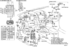Switch & Relay & Computer