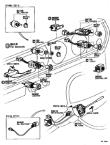 Switch & Relay & Computer