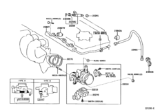 Fuel Injection System
