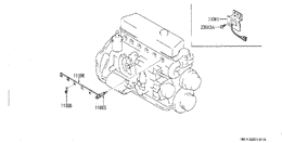 Ignition System