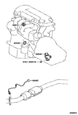 Switch & Relay & Computer