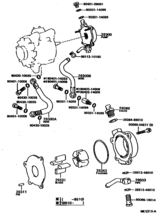Vacuum Pump