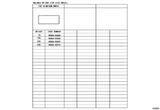 Disc Wheel & Wheel Cap